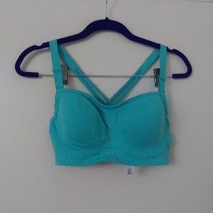 Victoria's secret sport bra